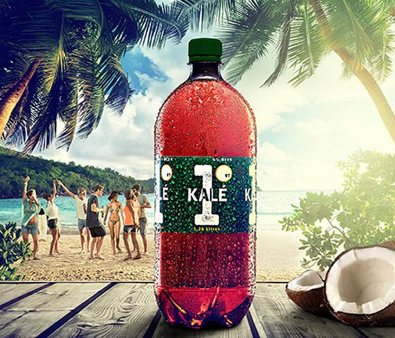 designidentity_drink_bottling_packaging_campaign_advertising_alcohol_phtogoraphy